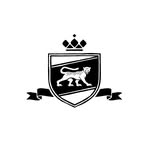 ladolcevitabevhills profile picture