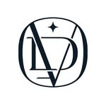 ladolcevitaorientexpress profile picture