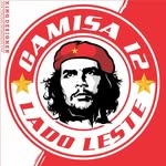 ladolestec12oficial profile picture