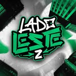 ladolestecollabs profile picture