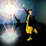 ladol_negi profile picture
