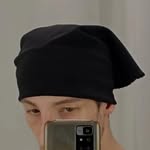 ladominisima profile picture