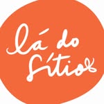 ladositio_ profile picture