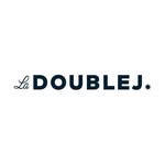 ladoublej profile picture