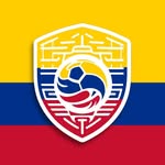 ladreamleague profile picture