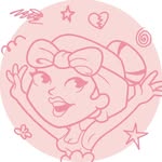 ladulzura.demicorazon profile picture