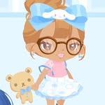 ladura525 profile picture