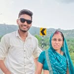 ladvaishnavbarla profile picture