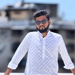 ladvrushabh profile picture