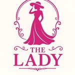 lady.brands.ly profile picture
