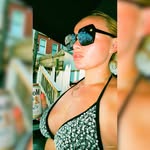 lady.chanel.5 profile picture