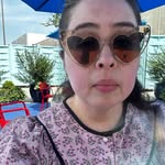 lady.cult profile picture