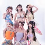 lady.s_official profile picture
