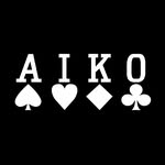 ladyaiko_nyc profile picture