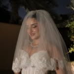 ladyalsmakeup profile picture