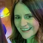 ladyamesbury profile picture