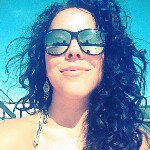 ladyandjames profile picture