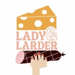 ladyandlarder profile picture