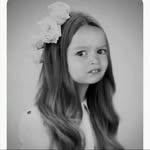lady_anhs profile picture