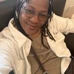 ladyartistlovesmusic profile picture