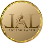 ladyashlaser profile picture