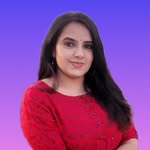 lady_astrologer07 profile picture