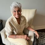ladyaudrey99 profile picture