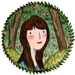 ladyaxolotl profile picture