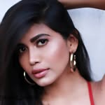 lady_barot profile picture