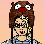 ladybeaver profile picture