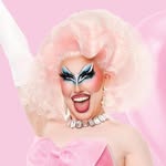 ladybirdartist profile picture