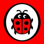 ladybirdbooks profile picture