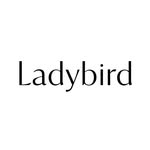 ladybirdbridal profile picture