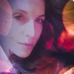 ladybirdlaurie profile picture