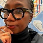 ladyblogga profile picture