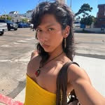 ladyboix profile picture