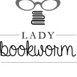 ladybookworm profile picture