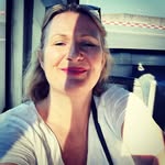 ladybparis profile picture