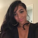 ladybrothers profile picture