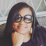 ladybuggs300 profile picture