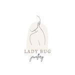 lady_bug_jewellery_ profile picture
