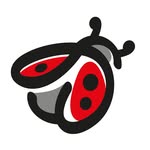 ladybugkids profile picture