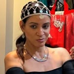 ladybugmecca profile picture