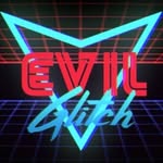 ladybugvisuals profile picture