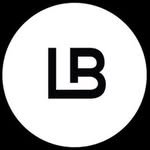 ladyburdcosmetics profile picture