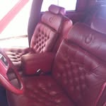lady_caddi profile picture