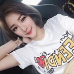 ladych3n profile picture