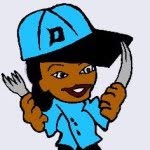 ladychefskitchen profile picture