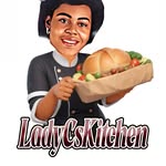 ladyckitchen_ profile picture