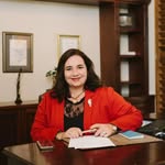 lady_colleen_glaeser profile picture